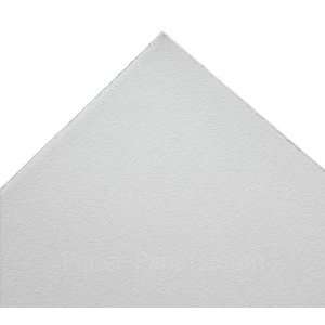  Arturo   Tea Length FLAT Cards (260GSM)   WHITE   (4.125 x 