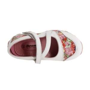  Beeko Vanza Mary Jane Shoe (Kids Size 11.5) Everything 