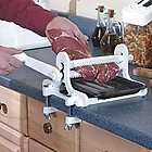 Mister Tenderizer Meat Tenderizing Machine *FREE 2 DAY SHIPPING*