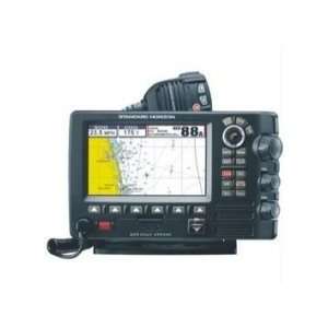  Standard Horizon CPV350 7 in. GPS Receiver Electronics