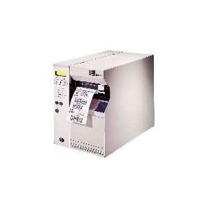  Zebra Thermal Label Printer Flash Installable Electronics