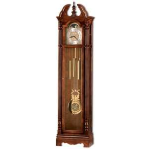   University Howard Miller Grandfather Clock