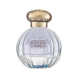  Tocca Beauty Candela 10.6 oz.