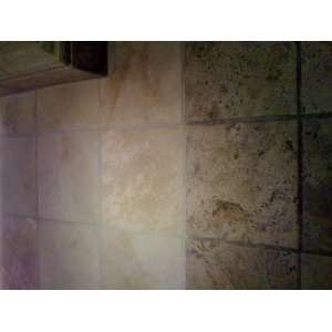  Tile and Grout Cleaning DVD