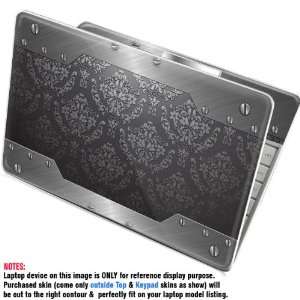   image for correct model) 14 Screen Case Cover VPCEG33FX Ltop2PS 606
