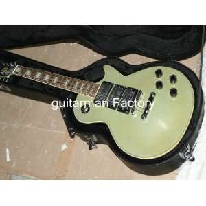   pickups custom electric guitar new arrival Musical Instruments