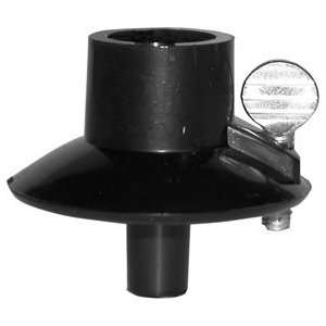  Cannon Hihat Seat Musical Instruments