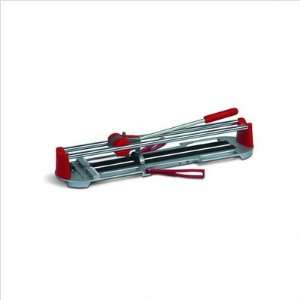   Star N Plus Standard Tile Cutters Size 17 (42 cm), Carry Case Yes