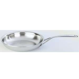  Demeyere Frying Pan without Lid 12.6 inches Kitchen 