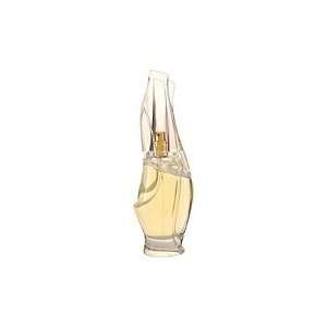 Donna Karan Cashmere Mist Cashmere Mist Eau de Parfum Spray 1.7 oz 