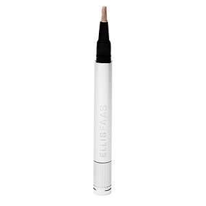 Ellis Faas Concealer, S205, .08 fl oz