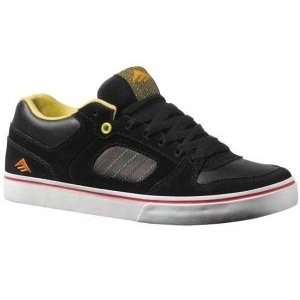 Emerica Shoes Francis Lo Shoe 