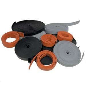   Notch Rubber, Framing & Decking Tools, Hand Tools