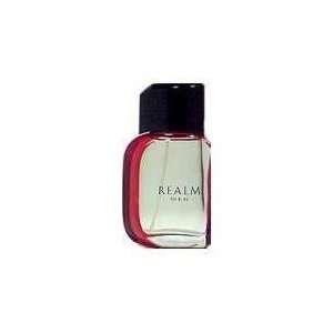  REALM by Erox COLOGNE SPRAY 1.7 OZ for MEN Beauty