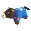 Boise State Broncos Pillow Pet