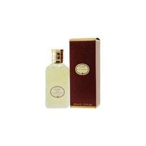  NEW TRADITIONS ETRO by Etro for Men and Women EDT SPRAY 