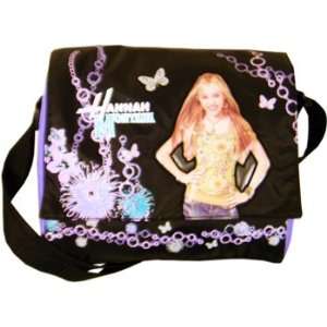Hannah Montana Handbag (AZ6006)