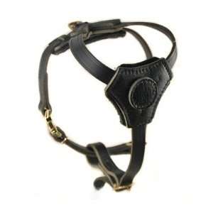  Classic Knight for Puppies Dog Harness