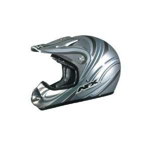  AFX FX 86 Multi Helmet Automotive