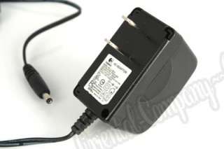 New Logitech Harmony AC Power Adapter 720 880 890 1100  