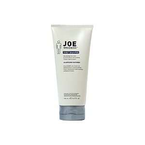 Joe Grooming Daily Shampoo (Quantity of 4)