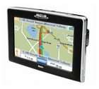 Magellan Maestro 4350 Automotive GPS Receiver
