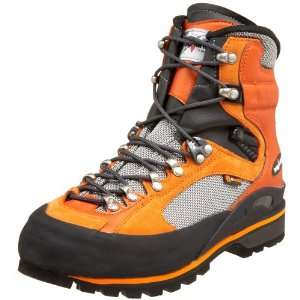  Kayland Mens Apex Rock Mountaineering Boot Sports 