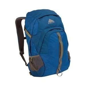  Kelty Shrike 32 Backpack   Java