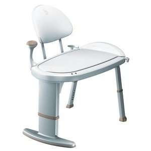   Transfer Bench Premium   DN7105 Moen HomeCare