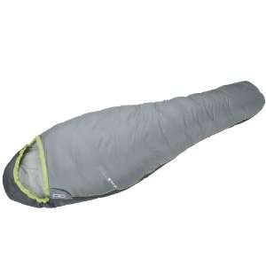  Lafuma Warmn Light 800 30 Deg Sleeping Bag Sports 