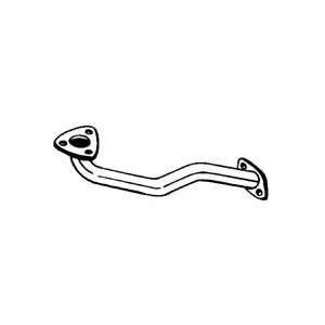  Bosal Down Pipe for 1996   1997 Honda Del Sol Automotive