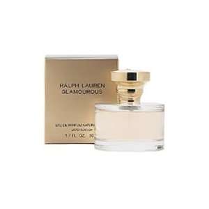  Ralph Lauren Mini Perfume by Ralph Lauren Gift Set   SET 2 