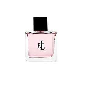  Buy New  from GenuinePerfumes  LAUREN STYLE by RALPH LAUREN 