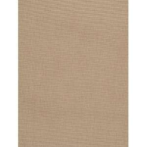  Fabricut FbC 2664371 Levi   Wicker Fabric Arts, Crafts 