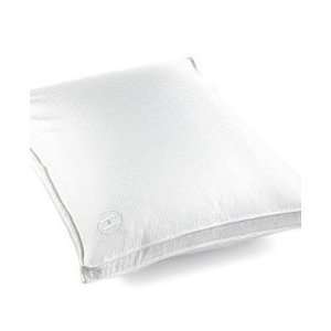 Hotel Collection Bedding, Firm Support Natural Blended Pillow Standard 