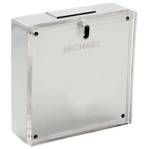  Michael Kors By Michael Kors For Women. A Chic Perfume 