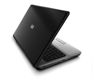 Deals for Smart Shopper   HP G71 340US 17.3 Inch Black/Silver Laptop 