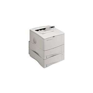 4100dtn   Printer   B/W   duplex   laser   Legal, A4   1200 dpi x 1200 