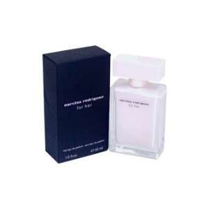  Narciso Rodriguez by Narciso Rodriguez for Women 3.3 oz 