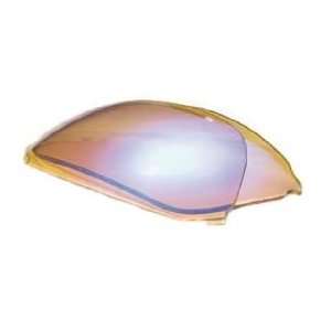 Native Sunglasses Silencer Replacement Lenses / Replacement Lenses 