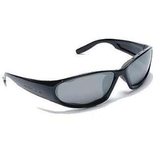  Native Eyewear Bolt Iron Sunglasses