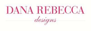 Dana Rebecca Designs Lauren Joy Mini 14k Rose Gold Diamond Necklace