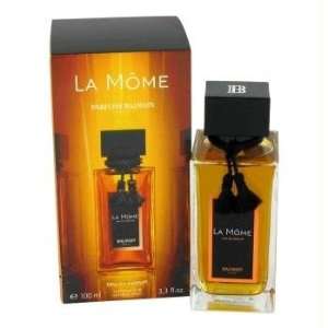  La Mome by Pierre Balmain Eau De Parfum Spray 3.4 oz 