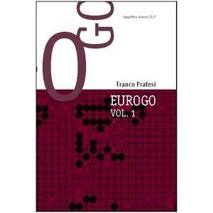   1920 Go in Europe 1920 1950 (9788879996891) Franco Pratesi Books