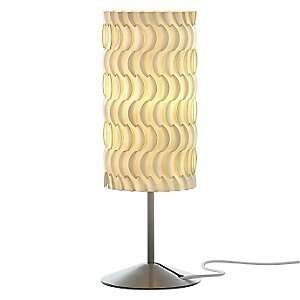  Small Pucci Table Lamp by Dform