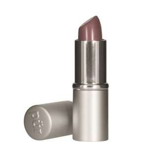 Pur Minerals Lipstick   Moonlit Pearl