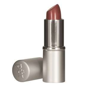 Pur Minerals Lipstick   Rose Garnet