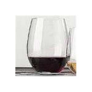  Riedel O Wine Tumbler Cabernet/Merlot   Single Glass
