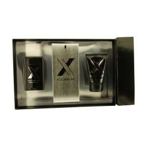 New   X ROCAWEAR by Jay Z EDT SPRAY 3.4 OZ (DIAMOND CELEBRATION) & ALL 