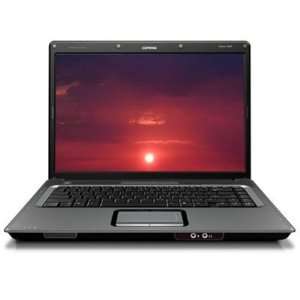  HP Compaq Presario V6000Z 15.4 Notebook Laptop PC (AMD 